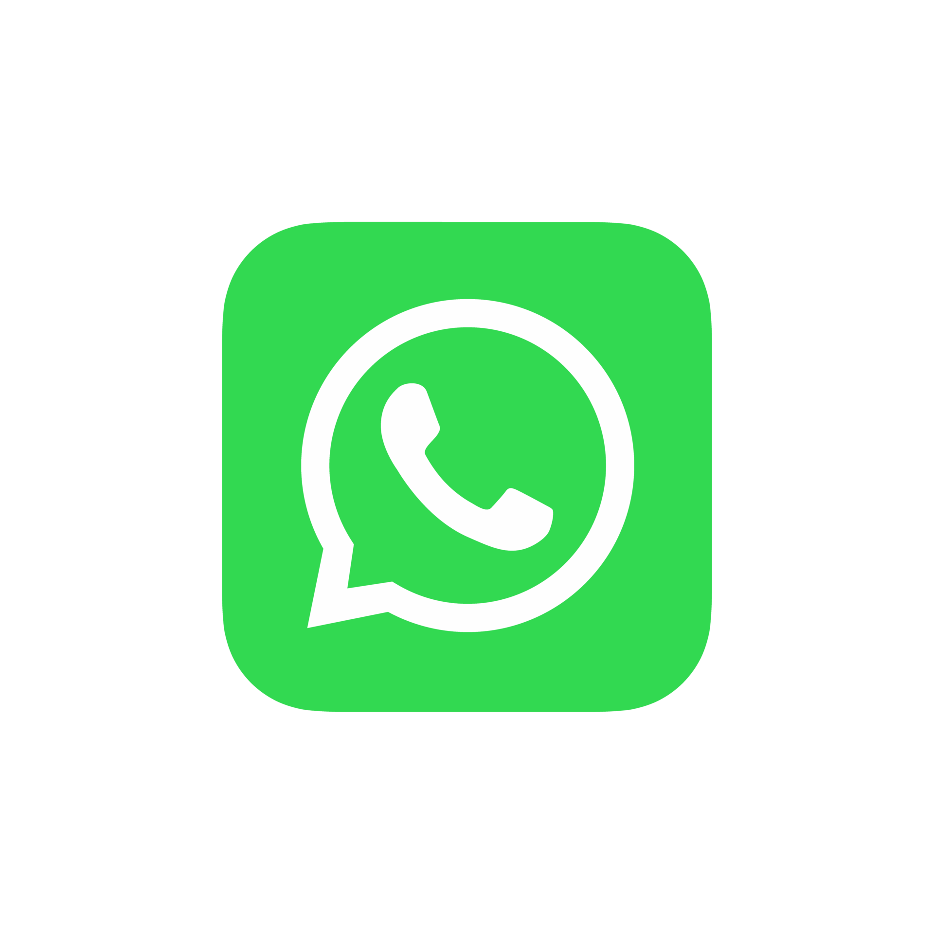 Discord logo